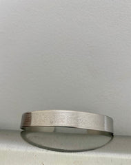Ayatul Kursi bangle