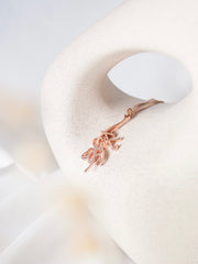 Alhamdulillah pendant