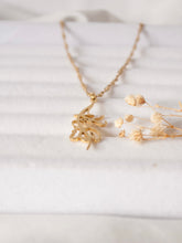 Alhamdulillah pendant